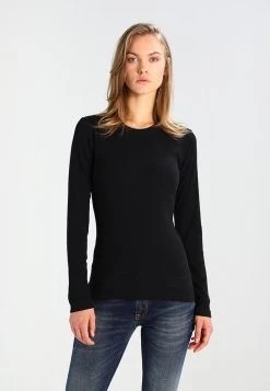 Samsøe Samsøe ALEXA - T-shirt à manches longues Women