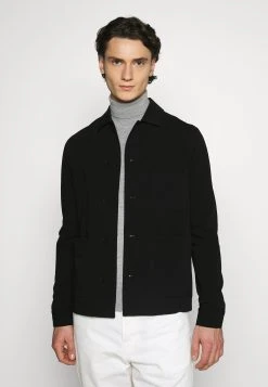 Samsøe Samsøe WORKER JACKET - Veste légère Men