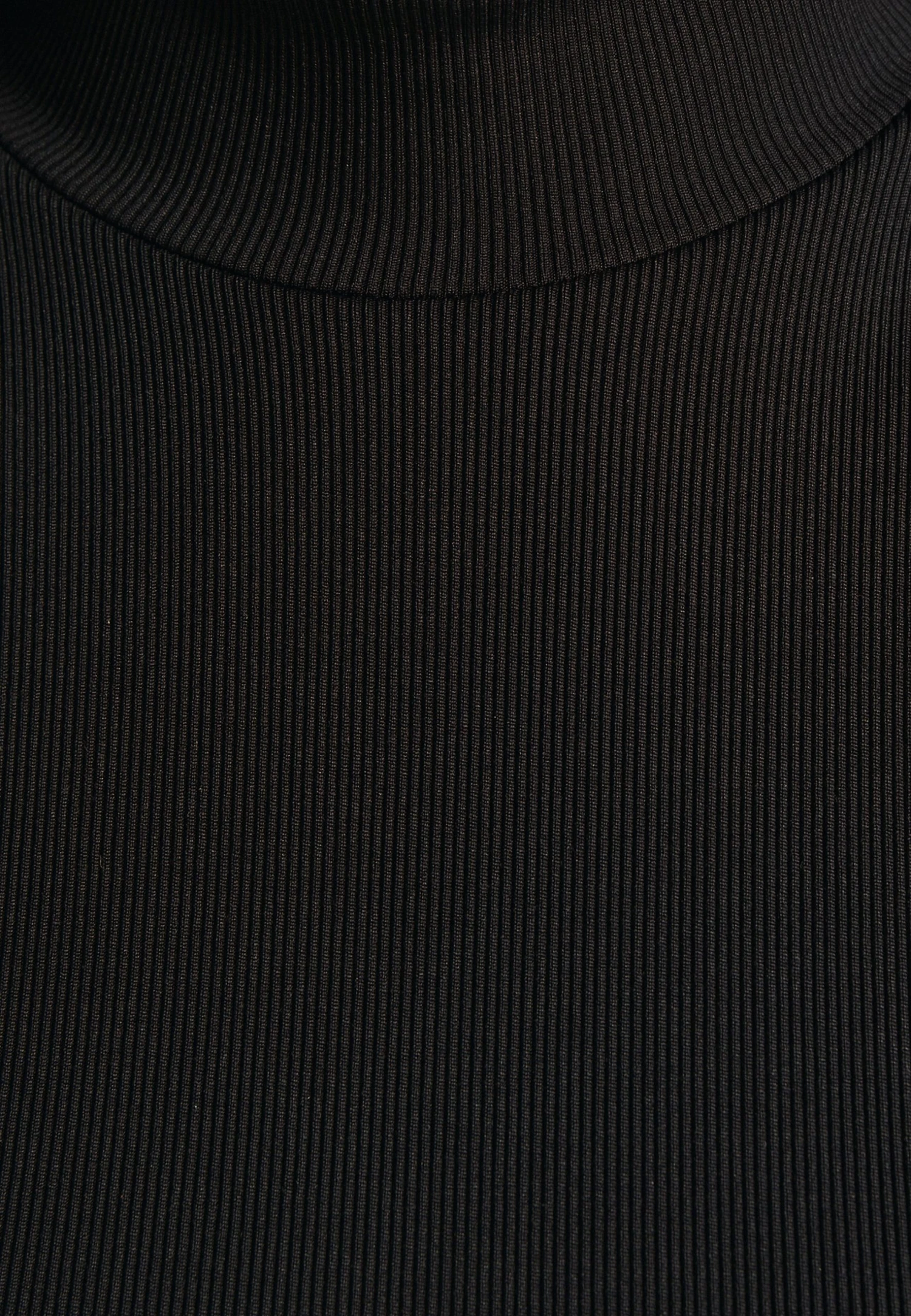 Samsøe Samsøe LELO - Débardeur Women 8 Samsøe Samsøe LELO - Débardeur Women – Image 6