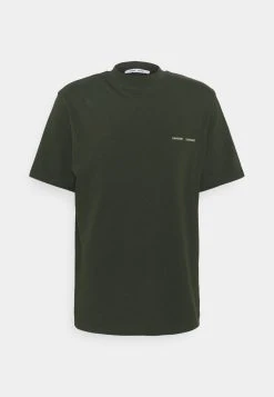 Samsøe Samsøe NORSBRO - T-shirt basique Men -Samsøe Soldes 797bde70c78e43598bee9bb17ff39180 4