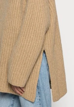 Samsøe Samsøe KEIKO TURTLENECK - Pullover Women -Samsøe Soldes 79a2c028a5844e9fb1a021a8340c4d2a