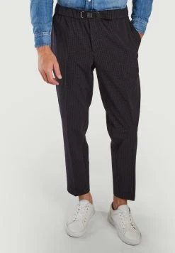 Samsøe Samsøe AGNAR - Pantalon classique Men