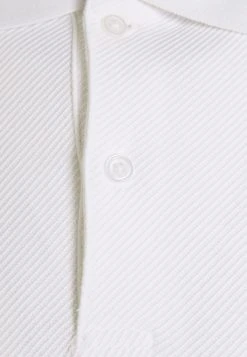 Samsøe Samsøe TARANTO - Polo Men -Samsøe Soldes 7a2c8c089d7149b5a6e1ca8fe8089a31