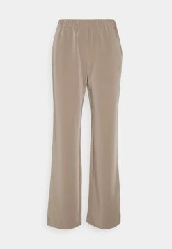 Samsøe Samsøe HOYS PANTS - Pantalon classique Women 17 Samsøe Samsøe HOYS PANTS - Pantalon classique Women -Samsøe Soldes 7a47658831f2401ab61089e9345cc179