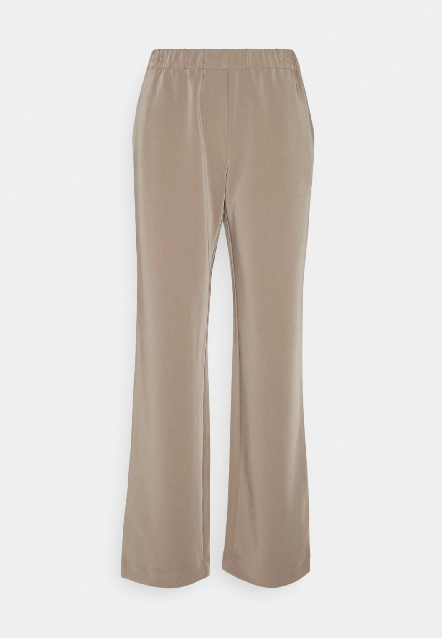 Samsøe Samsøe HOYS PANTS - Pantalon classique Women 8 Samsøe Samsøe HOYS PANTS - Pantalon classique Women – Image 6