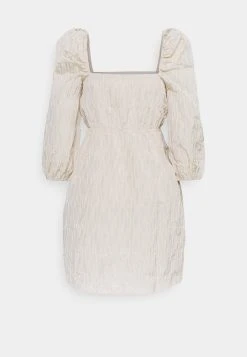 Samsøe Samsøe SASHA DRESS - Robe de jour Women -Samsøe Soldes 7a537303530948cca986eb07d6b89602