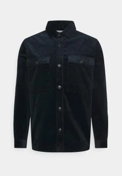 Samsøe Samsøe WALTONES - Veste légère Men -Samsøe Soldes 7a7e262c904c467b88ddfa8e2011122d