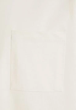 Sams&oslash;e Sams&oslash;e T-shirt basique Men -Samsøe Soldes 7a9b528f4e234a40b45d64bae65f84f9