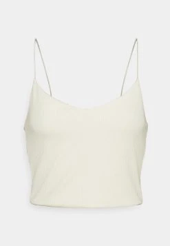 Sams&oslash;e Sams&oslash;e DAPPLES DRESS - Débardeur Women -Samsøe Soldes 7b0a32f5320e4676929bb2b5646bd6da