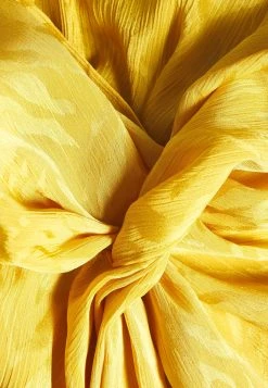 Samsøe Samsøe DANCE DRESS - Robe de jour Women -Samsøe Soldes 7b36dcfd58284d78a96188352fa6e3bf