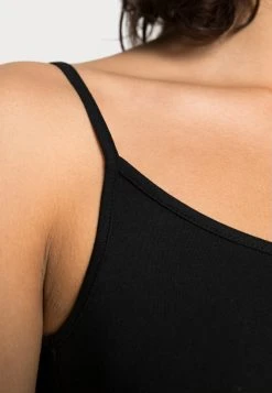 Sams&oslash;e Sams&oslash;e TALLA SLIP DRESS - Robe fourreau Women -Samsøe Soldes 7bce920d030942538c9ba878ddf76987