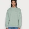 Samsøe Samsøe NORSBRO CREW NECK - Sweatshirt Men -Samsøe Soldes 7be7afbf7d7d4976978c13fda30ba4e4
