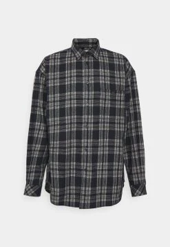 Samsøe Samsøe LUAN - Chemise Men