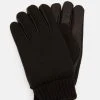 Sams&oslash;e Sams&oslash;e KATIHAR GLOVES - Gants Men -Samsøe Soldes 7ca33bcfb86c4336b9833307d52ec6bc