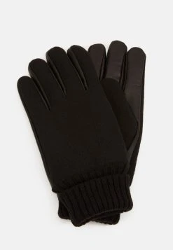 Samsøe Samsøe KATIHAR GLOVES - Gants Men