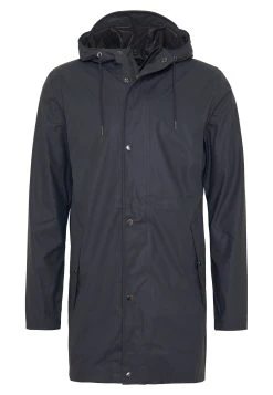 Samsøe Samsøe STEELY - Parka Men -Samsøe Soldes 7cb99de8095d4816b139d2a33226ab20 2