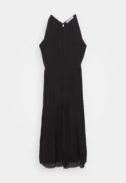 Samsøe Samsøe MYLLOW DRESS - Robe de soirée Women