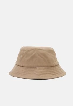 Sams&oslash;e Sams&oslash;e ANTON BUCKET HAT UNISEX - Chapeau All -Samsøe Soldes 7ce52bef60bf4dde966633f83fdeecbd 3