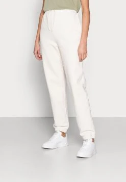 Samsøe Samsøe UNDYED TROUSERS - Pantalon de survêtement Women