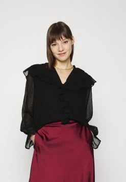 Samsøe Samsøe JYTTA BLOUSE - Chemisier Women