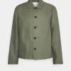 Samsøe Samsøe MILANO JACKET - Veste légère Men