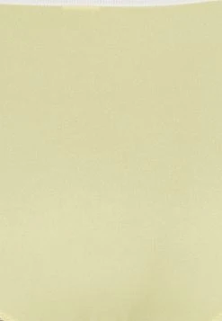 Sams&oslash;e Sams&oslash;e YELLA - Slip Women -Samsøe Soldes 7dea71f1e2e8466f9a6e5ab3bfafb608