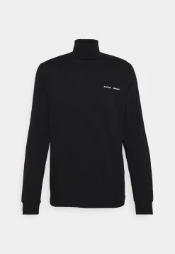 Samsøe Samsøe NORSBRO TURTLENECK - T-shirt à manches longues Men -Samsøe Soldes 7e75e53253c34f03bb43040e466833ff 1