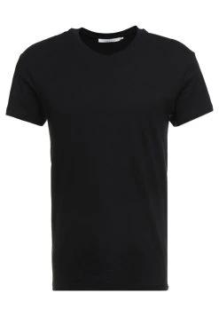 Samsøe Samsøe KRONOS - T-shirt basique Men -Samsøe Soldes 7e844bf5433040229db4f82a28c1885d 1