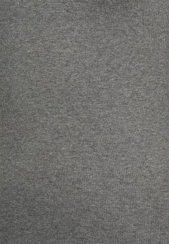 Samsøe Samsøe ALEXO TANK - Débardeur Women -Samsøe Soldes 7e9924a3961a402eacfb5fce8d959820