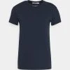 Samsøe Samsøe KRONOS - T-shirt basique Men 2 Samsøe Samsøe KRONOS - T-shirt basique Men -Samsøe Soldes 7e9ec498c44e47968a77d03cf4e5dbe0 10