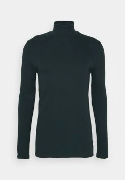 Samsøe Samsøe MERKUR - T-shirt à manches longues Men -Samsøe Soldes 7eb723b26b12432b9f6c65c43d6f1319