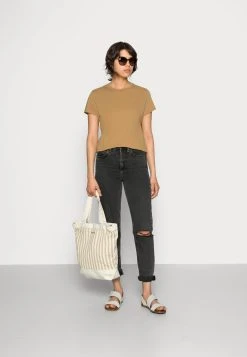 France Samsøe Samsøe Soldes 2022 -Samsøe Soldes 7ec11e351a7b45369fdb264e0d3d4b03