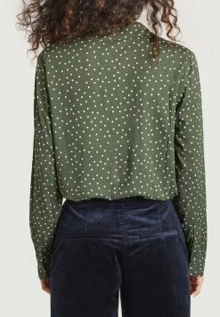 Samsøe Samsøe Chemisier Women -Samsøe Soldes 7f4818cb950744dcafb61f3e0b5bb768