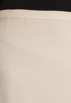 Samsøe Samsøe ANDINA SKIRT - Jupe trapèze Women -Samsøe Soldes 7f4e172ff0c44fe489d82cc5bcbada20