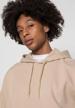 Samsøe Samsøe LASSE HOODIE - Sweat à capuche Men -Samsøe Soldes 7fb8a0eae1f846868a43150c2e566eda