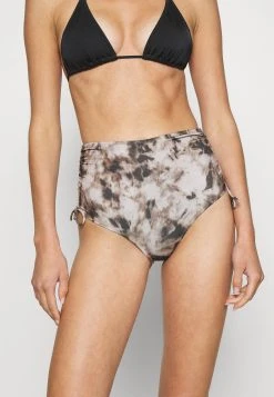 Samsøe Samsøe GYTEA BOTTOM - Bas de bikini Women