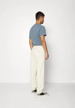 Samsøe Samsøe BILLY TROUSERS - Pantalon de survêtement Men -Samsøe Soldes 7fe15f2418f24b559a48db94b1765c81