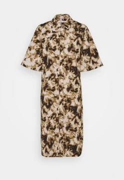 Samsøe Samsøe DEMI DRESS - Robe de jour Women