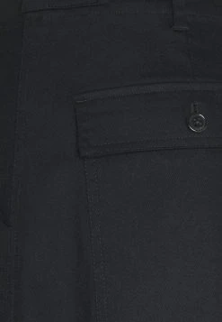 Samsøe Samsøe FANON TROUSERS - Pantalon classique Men 16 Samsøe Samsøe FANON TROUSERS - Pantalon classique Men -Samsøe Soldes 7ffb5216bde14a8db820d413c93a5cc1