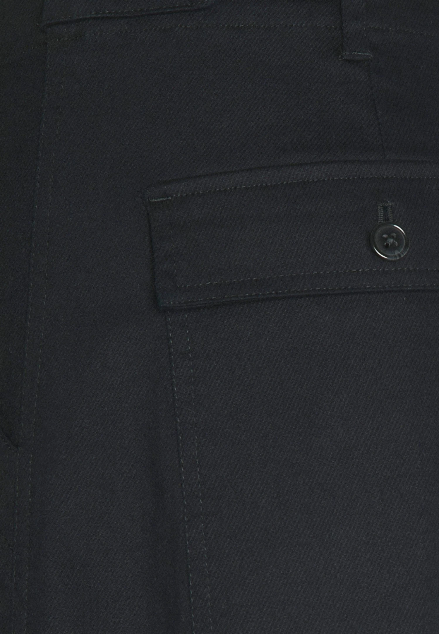 Samsøe Samsøe FANON TROUSERS - Pantalon classique Men 9 Samsøe Samsøe FANON TROUSERS - Pantalon classique Men – Image 7