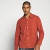 Samsøe Samsøe TAKA - Chemise Men 1 Samsøe Samsøe TAKA - Chemise Men -Samsøe Soldes 800ee3be345c4bd29ca9f340f7d7b4b6