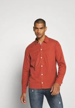 Samsøe Samsøe TAKA - Chemise Men