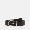 Samsøe Samsøe BEVAN BELT - Ceinture Men -Samsøe Soldes 80720b9c76e4418c968d7eb941861adc 1