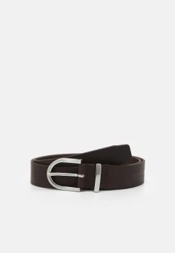 Samsøe Samsøe BEVAN BELT - Ceinture Men -Samsøe Soldes 80720b9c76e4418c968d7eb941861adc