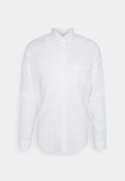 Samsøe Samsøe LIAM - Chemise Men -Samsøe Soldes 80ee5b9c2090450ab596674afebc2740 1