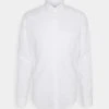 Samsøe Samsøe LIAM - Chemise Men -Samsøe Soldes 80ee5b9c2090450ab596674afebc2740 2