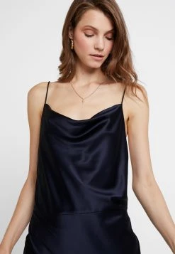 Sams&oslash;e Sams&oslash;e APPLES DRESS - Robe de cocktail Women -Samsøe Soldes 8132a31f3a2c4b6daef7e37214f8528b