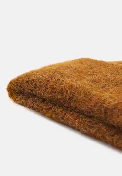 Sams&oslash;e Sams&oslash;e NOR HAT - Bonnet Women -Samsøe Soldes 81333ddbaf944d3fac37420f454364fa