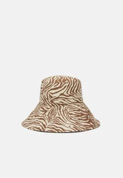 Sams&oslash;e Sams&oslash;e KENNA HAT - Chapeau Women -Samsøe Soldes 820574e422654c5db9bb6320f8e54122