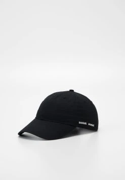 Sams&oslash;e Sams&oslash;e ARIBO UNISEX - Casquette All -Samsøe Soldes 8255146f0f9c4a8aae8f8206c9161146